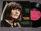 Sandie Shaw - Long Live Love 7