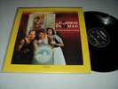 BOF CONSEIL DE FAMILLE 33 TOURS FRANCE JOHNNY HALLYDAY ARDANT MARCHAND