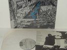 SS DECONTROL-Get It Away M-LP RARE X-CLAIM ORIG SSD DYS JERRYS KIDS