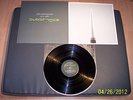 JOY DIVISION SUBSTANCE 1977-1980 1988 UK LP FACTORY FACT250 WITH INNER SLEEVE