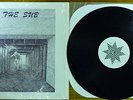 RARE LP   SUB / IN CONCERT   Limited 300 CAN GURUGURU KRAUTROCK