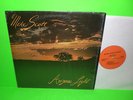 MIKE SCOTT : Arizona Light Private Soft Rock Soul AOR LP Get It Off Your Mind