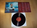 THE DIVINE COMEDY Casanova Original Vinyl LP Setanta Mint