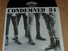 Condemned 84 - The Boots go Marching 12