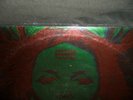 ANNETTE PEACOCK - I'M THE ONE LP