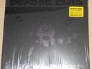 Beastie Boys 
