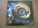 SPACE Space VINYL ALBUM The KLF Jimmy Cauty