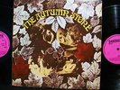 2LP 1968 ORIG BRITISH IMMEDIATE   SMALL FACES   AUTUMN STONE Mod Psych NUGGETS
