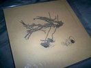 SILVERSUN PICKUPS edition PIKUL vinyl ep # 259 rare oop great shape LOOK fuzz
