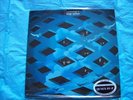 The Who   Tommy LP