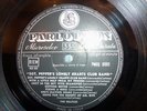Beatles - SGT.PEPPER'S... - Parlophon Italy - 1967 - LEGGI 