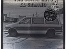 rare THE BLACK KEYS el camino RSD 180G 2-LP CD 45 + POSTER Record Store Day 2012