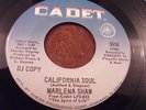MARLENA SHAW - 