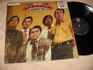 STRANGE BREW RARE 1960,S PSYCH LP(ABC 672 STEREO)A VERY STRANGE BREW