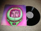 PATTO,HOLD YOUR FIRE,heavy psych u.s. vertigo vel 1008,orig from 1971