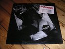 The Stranglers - Aural Fantasy LP Vinyl