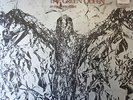 Pierre Henry Mass for Today LP 60's Psych Electronic Moog Avant Garde  HEAR mp3