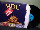 MDC 