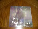 Waterboys-politics.7