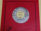 BETTYE JEAN PLUMMER - You Don't Know -  BELL   7