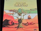 FEVER TREE Creation US ORIGINAL LP 1st Stereo Issue UNI Yellow Label Rare Psych