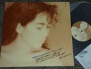 Hong Kong Chinese Chyi who ever finds this.. LP #160 (180)