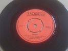 John Holt Tommy McCook  & Supersonics Tonight Very Rare 1st UK Trojan TR-643