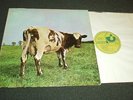 PINK FLOYD ATOM HEART MOTHER LP HARVEST 1ST PRESS