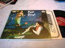GRIEG Peer Gynt FJELDSTAD LONDON BB BLUE BACK STEREO CS 6049 NM