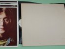 The Beatles - White Album - Top Opening 1968 Stereo Double Vinyl LP - No 0466715