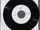 Led Zeppelin PROMO Stairway To Heaven 45