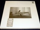 Beatles JOHN LENNON IMAGINE 40th ANNIVERSARY SPECIAL EDITION BOX SET, MINT.