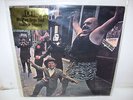 THE DOORS strange days LP SEALED reissue DCC COMPACT CLASSICS limited #2015 NEW