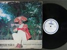 WILLIAM ONYEABOR 