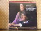 Philips 420 187-1 Mitsuko Uchida - Mozart Concertos