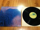 Pink Floyd - Meddle Vinyl Lp RARE ORIGINAL U.S. PRESSING 1971 HARVEST GATEFOLD 