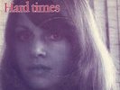 BOJOURA - Hard Times (RARE LAST SINGLE DUTCH FEMALE SINGER 1979)