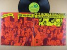 Pete Brown And PibloktoThings May Come And Things May Go,Very Rare 1st Press,LP