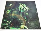 DEAD MEADOW - FEATHERS -LP/VINYL
