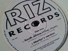 South Africa / Mikey Mystic SHAKA KILLER MANESSAH PRODUCTION