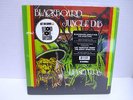 Lee Scratch Perry - Upsetters Blackboard Jungle Dub 3LP Colored Vinyl RSD 2012