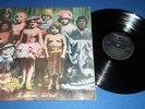 THE WHO JMI HENDRIX JOHN'S CHILDREN ETC 