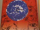 The Cure - Wish (Doppel LP)