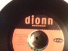 NORTHERN SOUL-MOSES SMITH/BILLY ARNELL-TWO GREAT SIDES