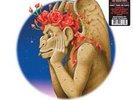 Grateful Dead Dark Star Record Store Day 2012 12