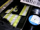 SIDNEY BECHET Jazz Classics volume 1 Blue Note BLP 1201 microgroove US LP Vinyl
