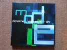Depeche Mode  remixes 81-04  Neuwertig