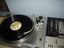ESSENTIAL ELECTRO THE BUSINESS BOXED SET 1 OF 5000 VERY RARE PIECE OF HISTORY