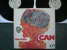 Can 