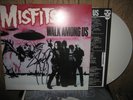 Misfits 